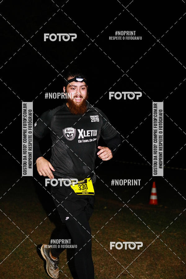 Buy your photos of the eventExplore Noturna - S�o Pedro on Fotop