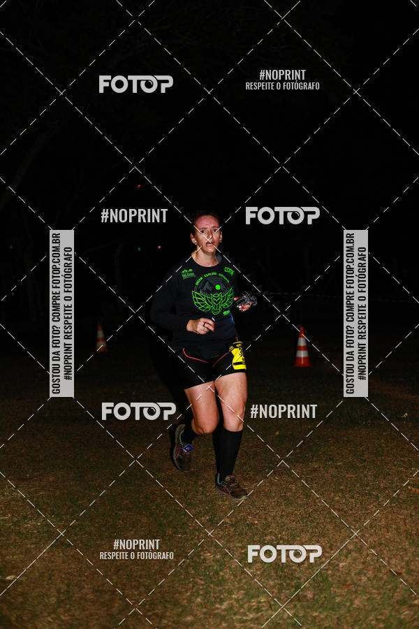 Buy your photos of the eventExplore Noturna - So Pedro on Fotop