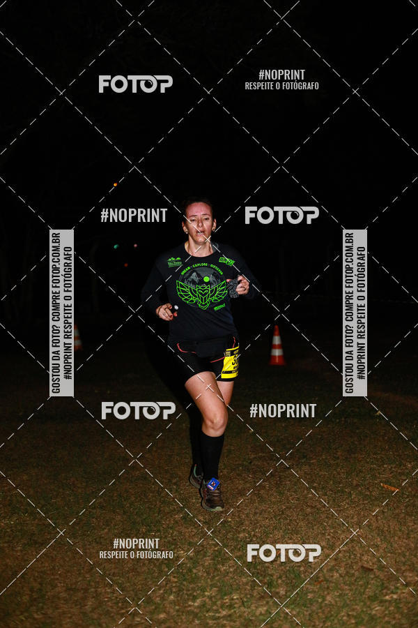 Buy your photos of the eventExplore Noturna - So Pedro on Fotop
