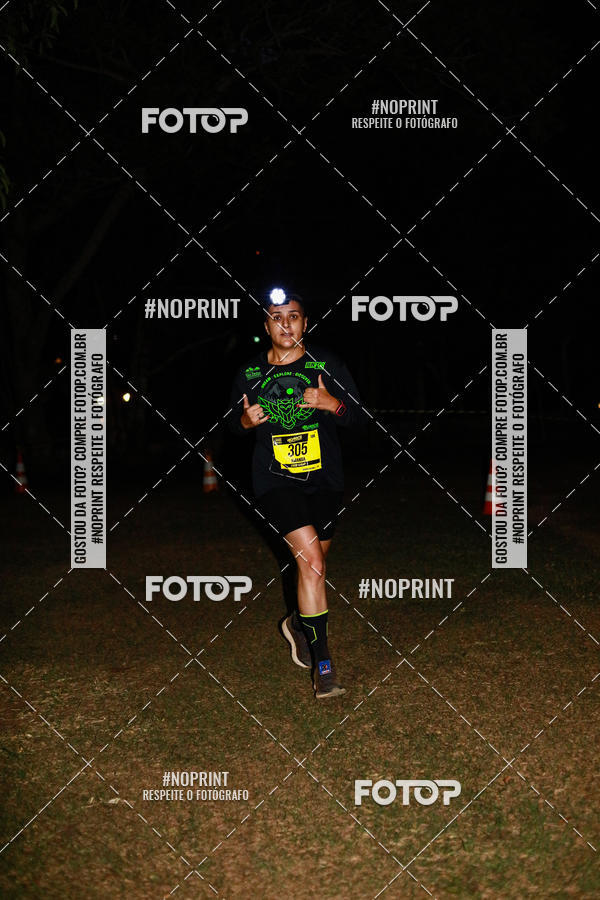 Buy your photos of the eventExplore Noturna - So Pedro on Fotop
