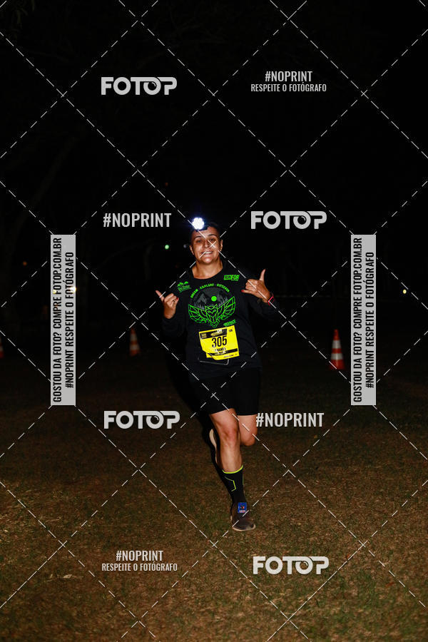 Buy your photos of the eventExplore Noturna - So Pedro on Fotop