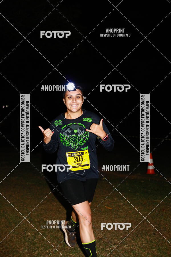 Buy your photos of the eventExplore Noturna - So Pedro on Fotop