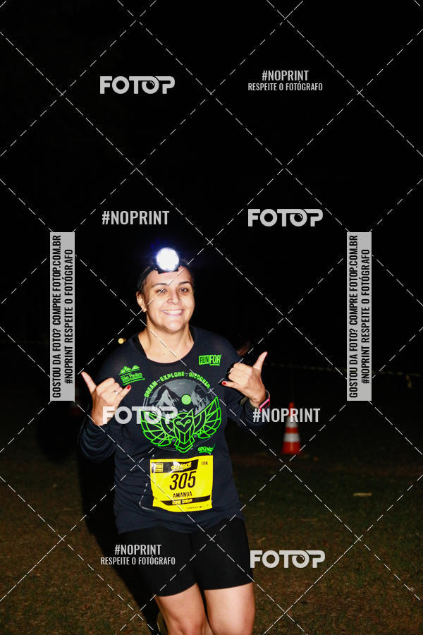 Buy your photos of the eventExplore Noturna - So Pedro on Fotop