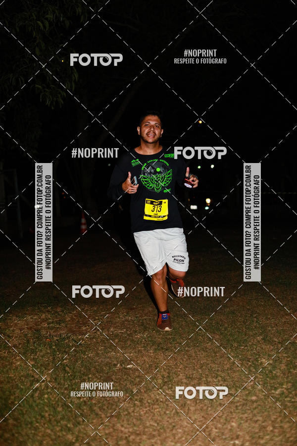 Buy your photos of the eventExplore Noturna - So Pedro on Fotop