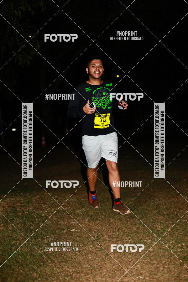 Buy your photos of the eventExplore Noturna - So Pedro on Fotop
