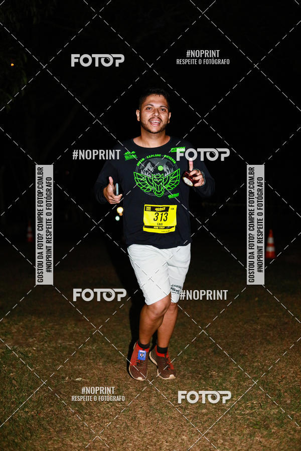 Buy your photos of the eventExplore Noturna - So Pedro on Fotop