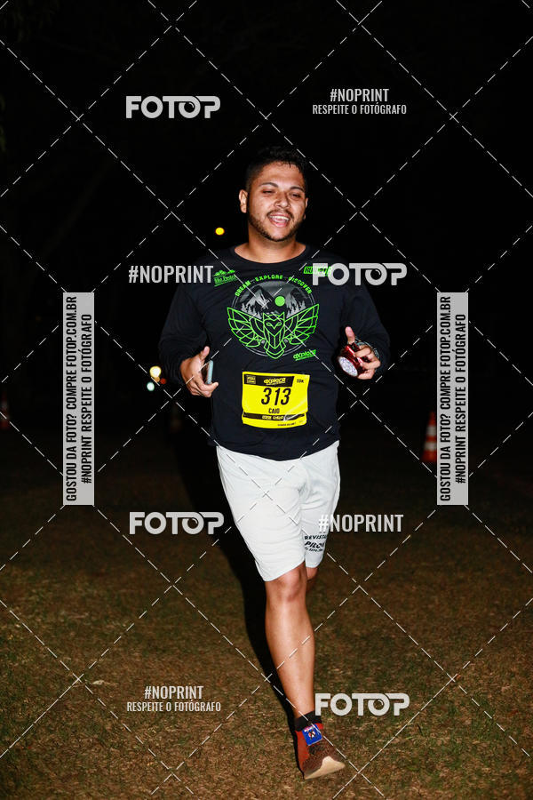 Buy your photos of the eventExplore Noturna - So Pedro on Fotop