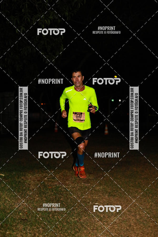 Buy your photos of the eventExplore Noturna - So Pedro on Fotop