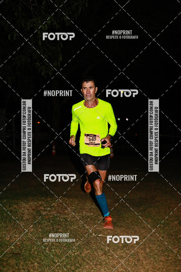 Buy your photos of the eventExplore Noturna - So Pedro on Fotop