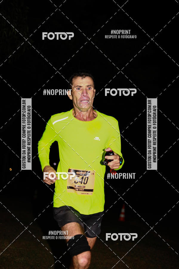 Buy your photos of the eventExplore Noturna - So Pedro on Fotop