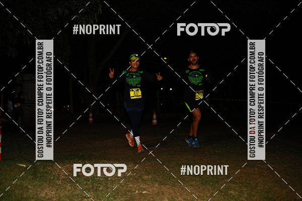 Buy your photos of the eventExplore Noturna - So Pedro on Fotop