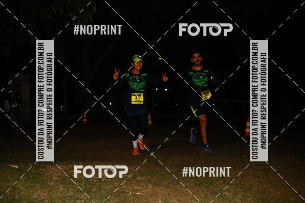 Buy your photos of the eventExplore Noturna - So Pedro on Fotop
