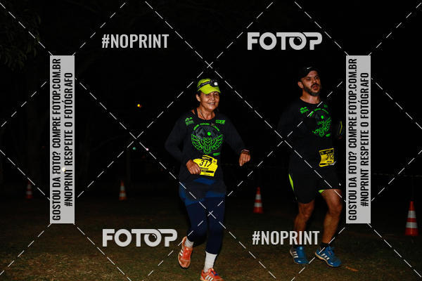 Buy your photos of the eventExplore Noturna - So Pedro on Fotop