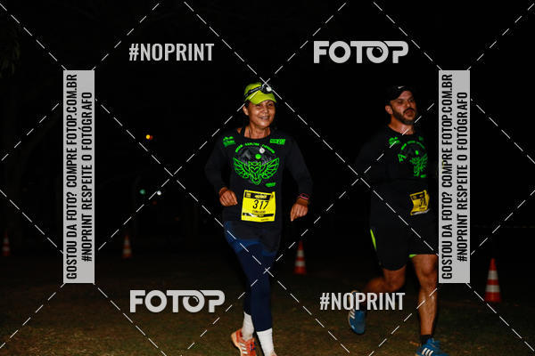 Buy your photos of the eventExplore Noturna - So Pedro on Fotop