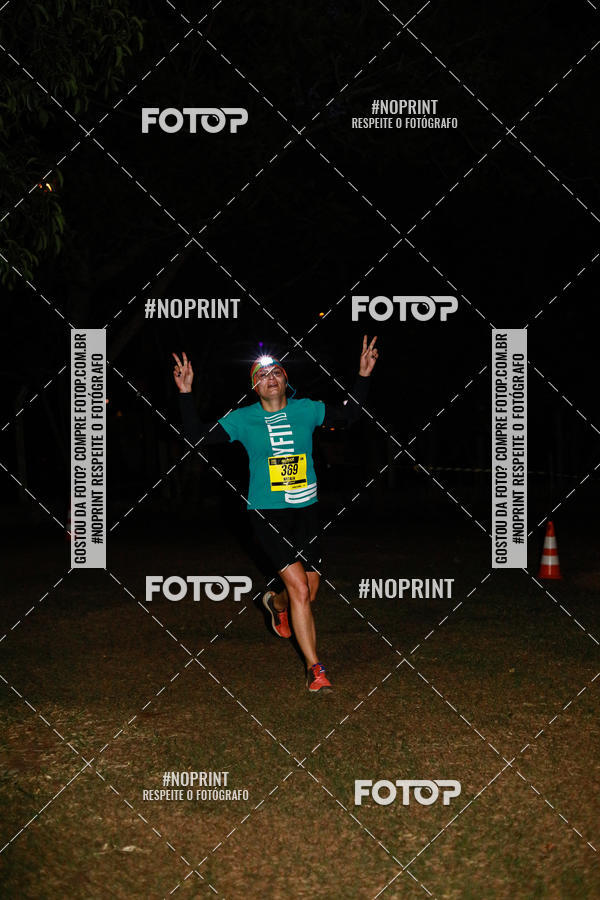 Buy your photos of the eventExplore Noturna - So Pedro on Fotop