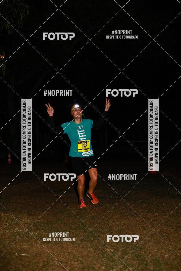 Buy your photos of the eventExplore Noturna - So Pedro on Fotop