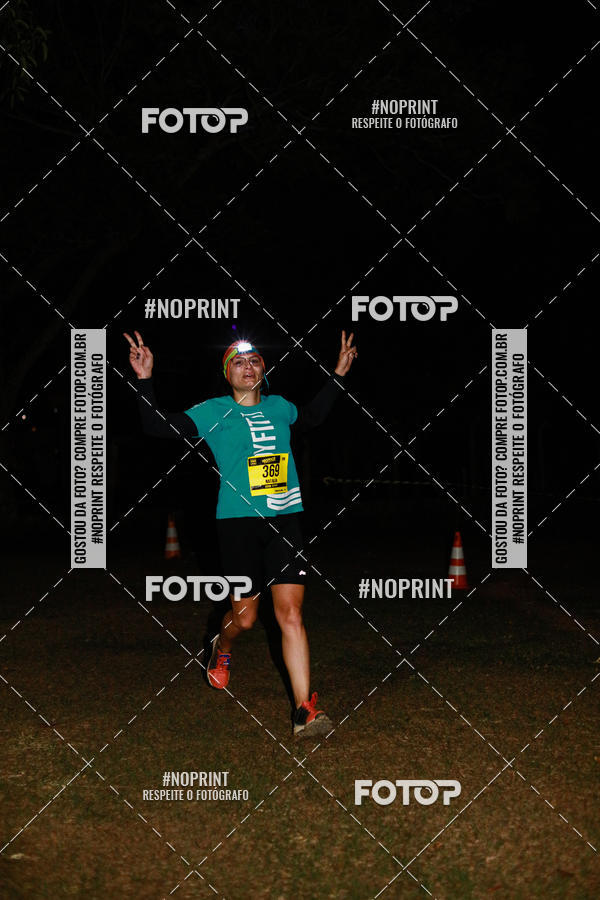 Buy your photos of the eventExplore Noturna - So Pedro on Fotop
