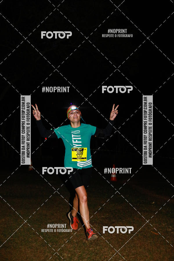 Buy your photos of the eventExplore Noturna - So Pedro on Fotop