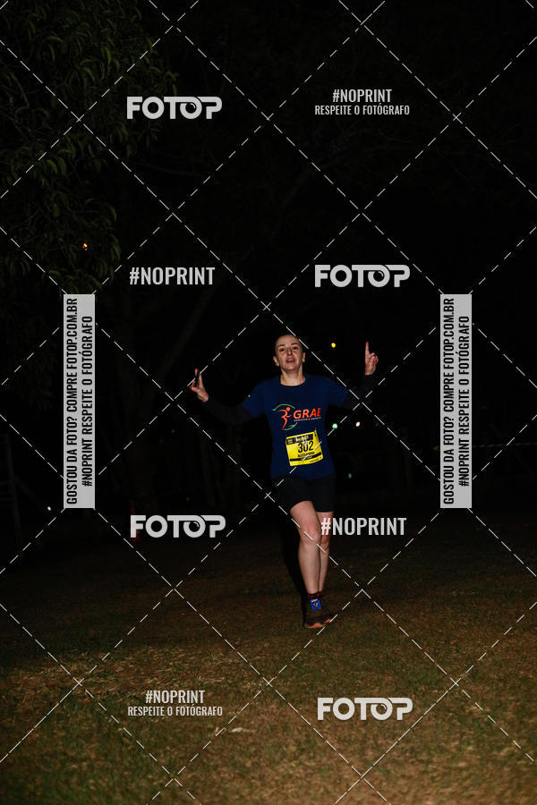 Buy your photos of the eventExplore Noturna - So Pedro on Fotop