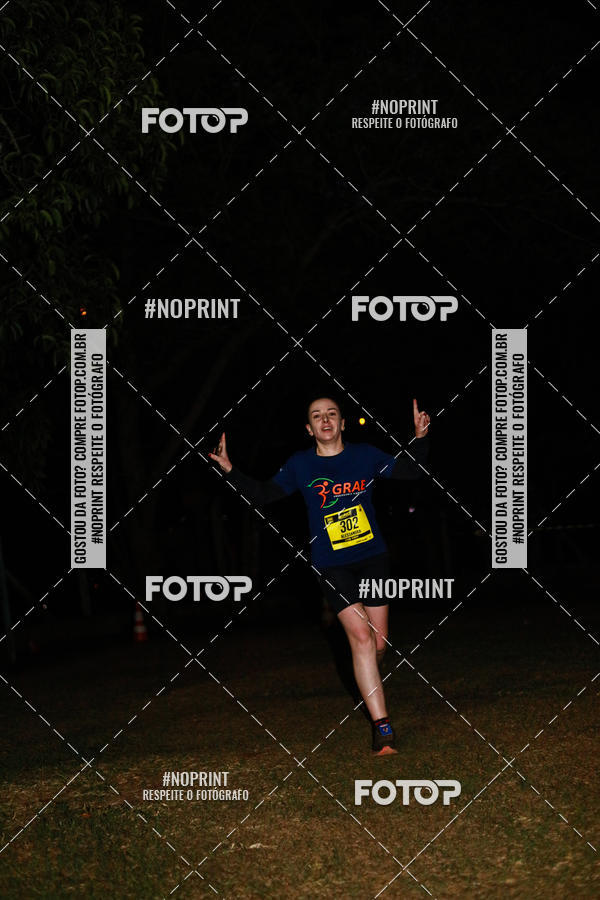 Buy your photos of the eventExplore Noturna - So Pedro on Fotop