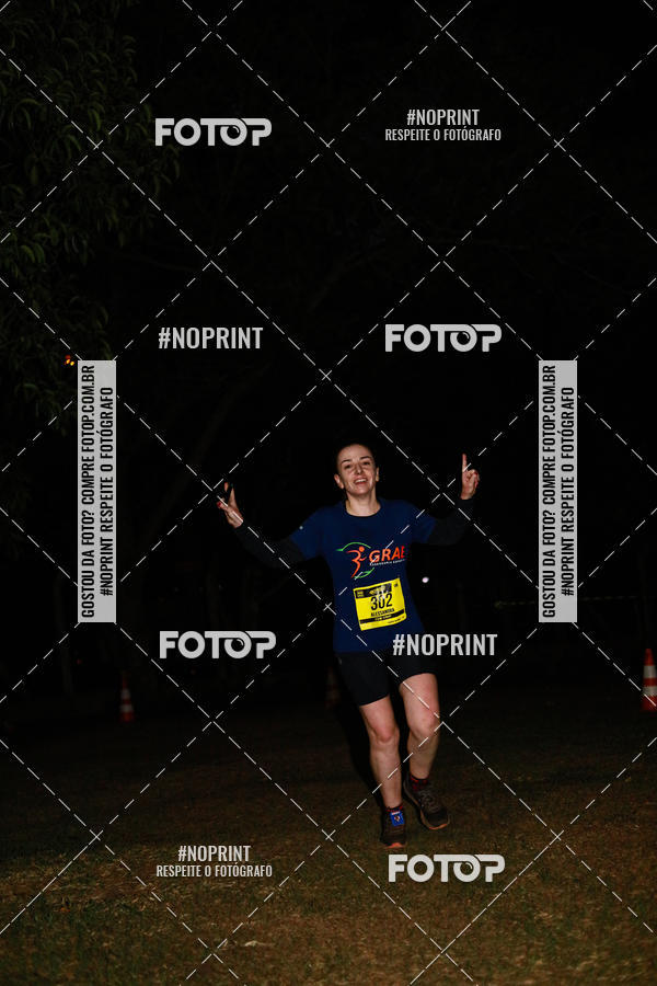 Buy your photos of the eventExplore Noturna - So Pedro on Fotop