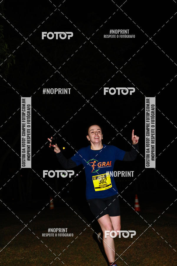 Buy your photos of the eventExplore Noturna - So Pedro on Fotop