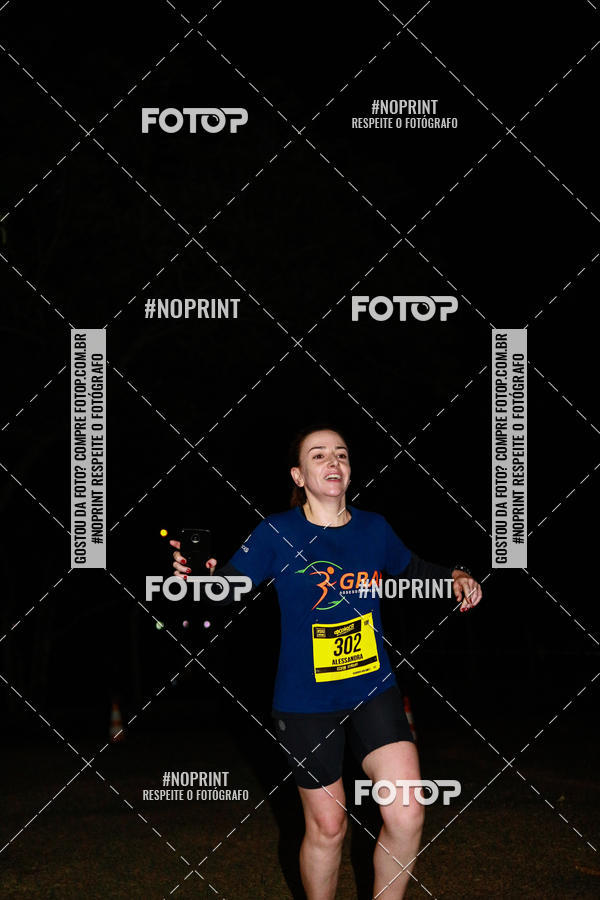 Buy your photos of the eventExplore Noturna - So Pedro on Fotop