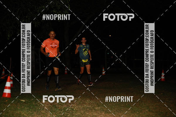 Buy your photos of the eventExplore Noturna - So Pedro on Fotop