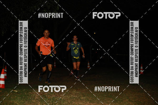Buy your photos of the eventExplore Noturna - So Pedro on Fotop