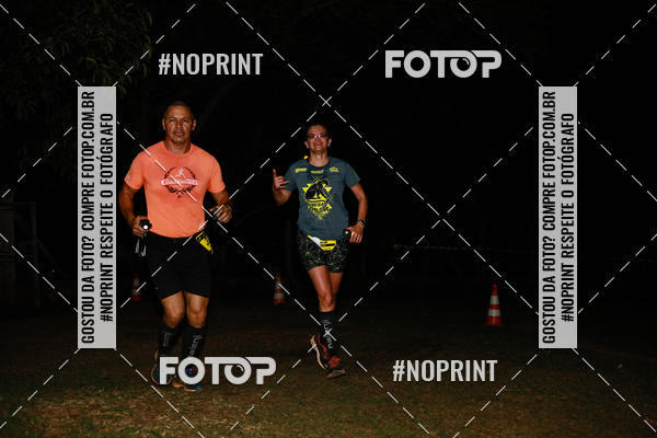 Buy your photos of the eventExplore Noturna - So Pedro on Fotop
