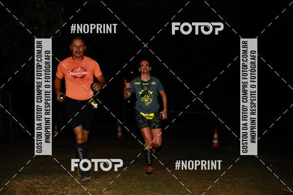 Buy your photos of the eventExplore Noturna - So Pedro on Fotop