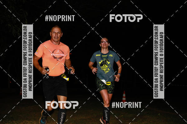Buy your photos of the eventExplore Noturna - So Pedro on Fotop