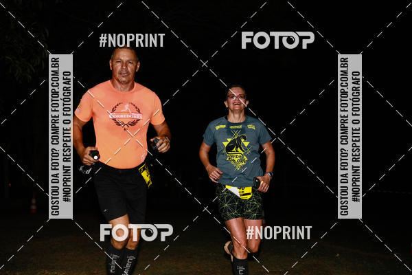 Buy your photos of the eventExplore Noturna - So Pedro on Fotop