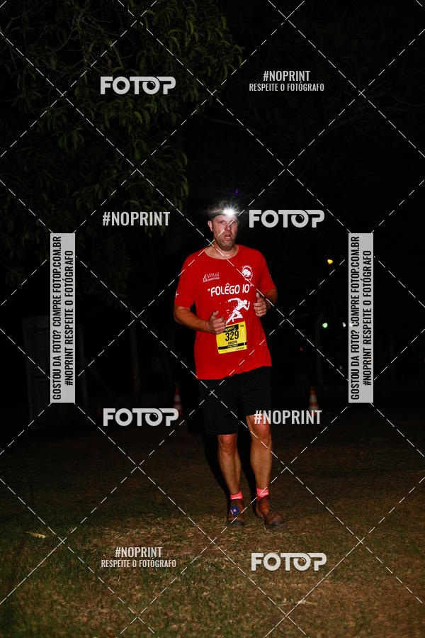 Buy your photos of the eventExplore Noturna - So Pedro on Fotop