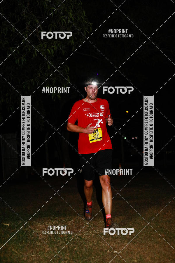 Buy your photos of the eventExplore Noturna - So Pedro on Fotop