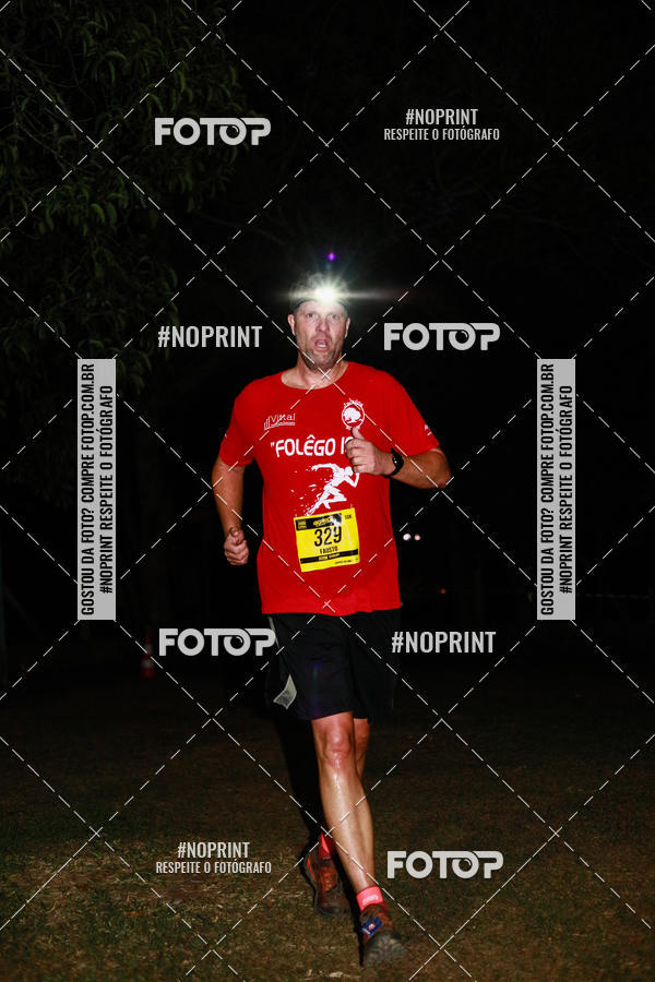 Buy your photos of the eventExplore Noturna - So Pedro on Fotop