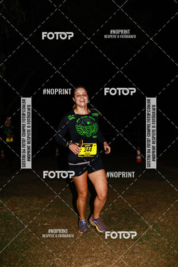 Buy your photos of the eventExplore Noturna - S�o Pedro on Fotop