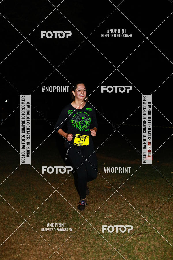 Buy your photos of the eventExplore Noturna - So Pedro on Fotop