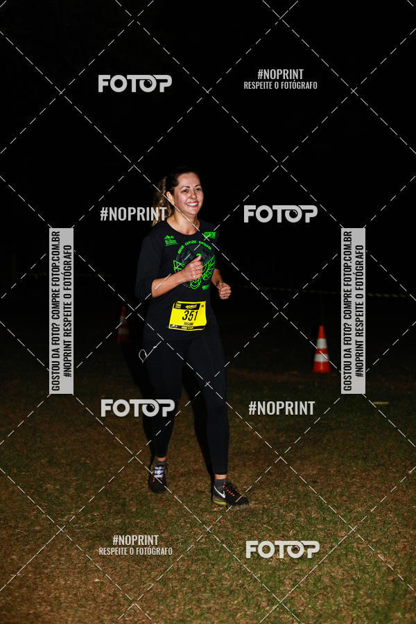 Buy your photos of the eventExplore Noturna - So Pedro on Fotop