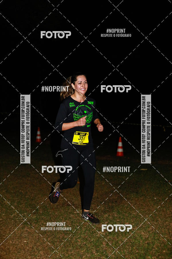 Buy your photos of the eventExplore Noturna - S�o Pedro on Fotop