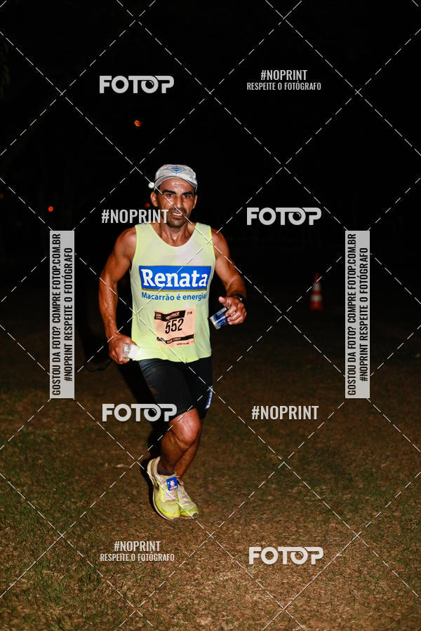 Buy your photos of the eventExplore Noturna - S�o Pedro on Fotop