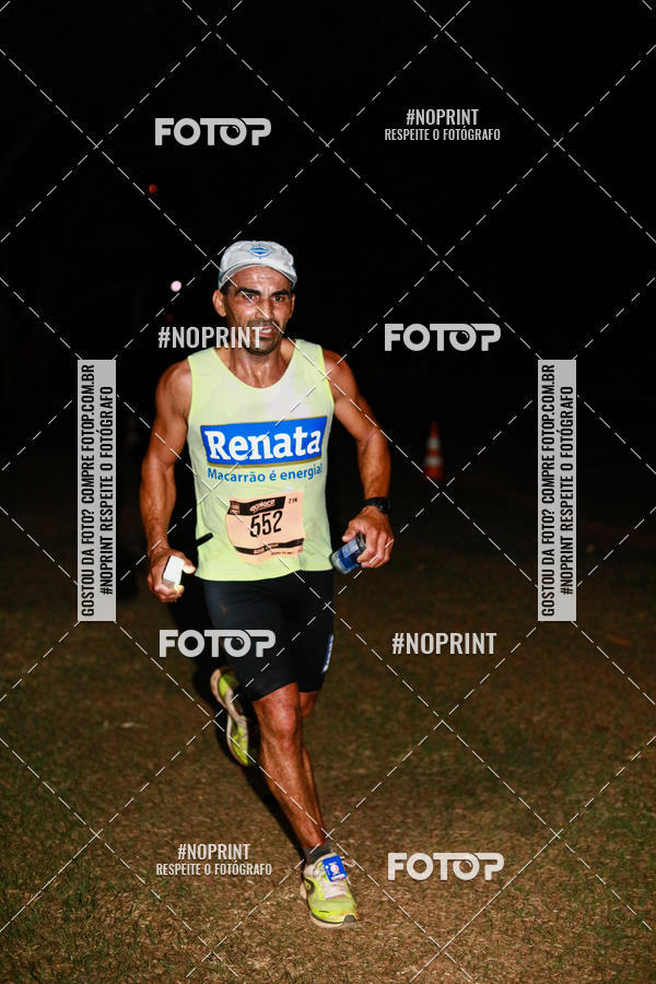 Buy your photos of the eventExplore Noturna - S�o Pedro on Fotop