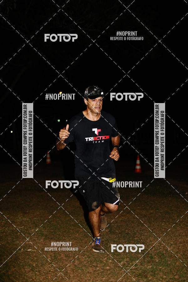 Buy your photos of the eventExplore Noturna - S�o Pedro on Fotop