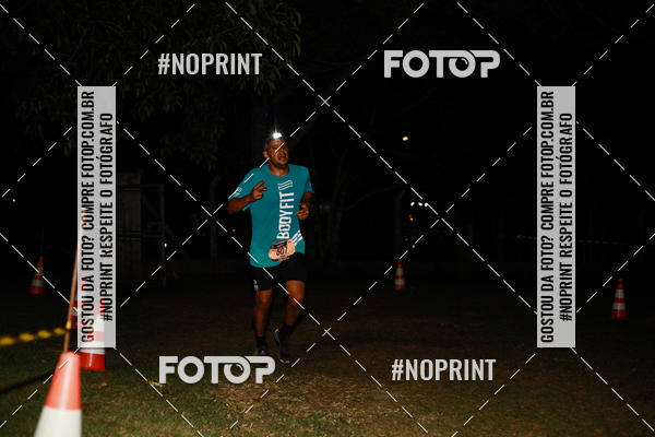 Buy your photos of the eventExplore Noturna - S�o Pedro on Fotop