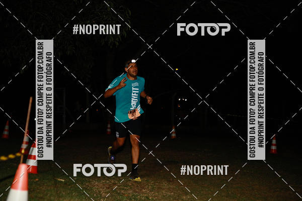 Buy your photos of the eventExplore Noturna - S�o Pedro on Fotop