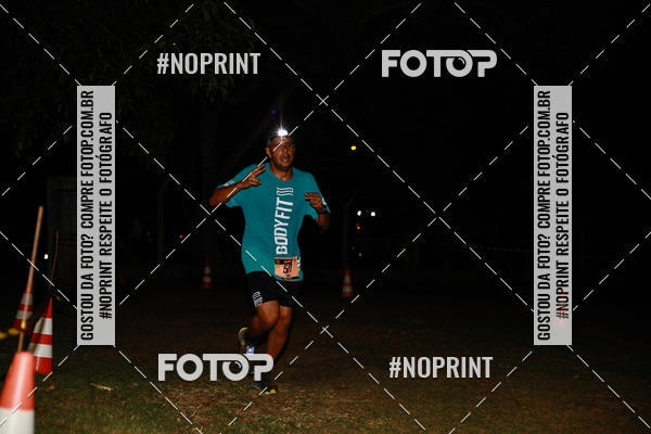 Buy your photos of the eventExplore Noturna - S�o Pedro on Fotop