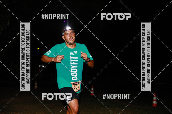 Buy your photos of the eventExplore Noturna - S�o Pedro on Fotop