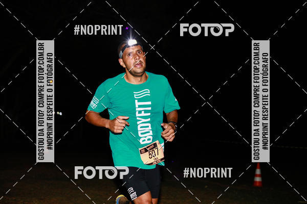 Buy your photos of the eventExplore Noturna - S�o Pedro on Fotop