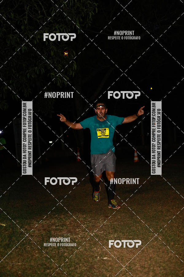 Buy your photos of the eventExplore Noturna - S�o Pedro on Fotop