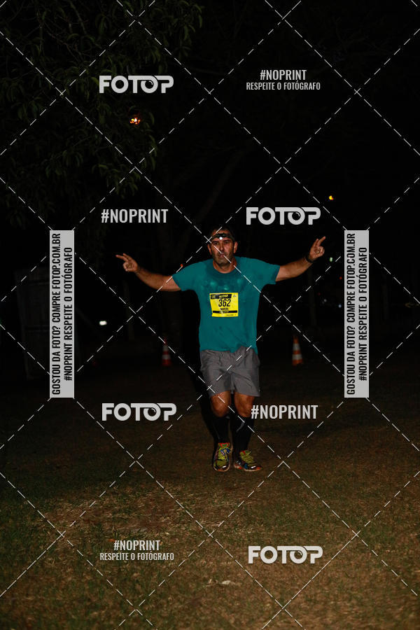 Buy your photos of the eventExplore Noturna - S�o Pedro on Fotop